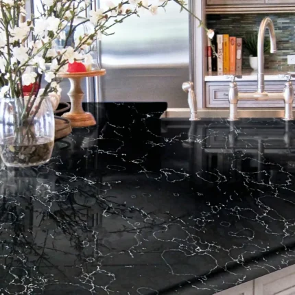 blat-bucatarie-quartz-savoie-detaliu