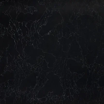 Blat bucătărie quartz Savoie Quartz Avant bej crem rezistent la pete și zgârieturi.