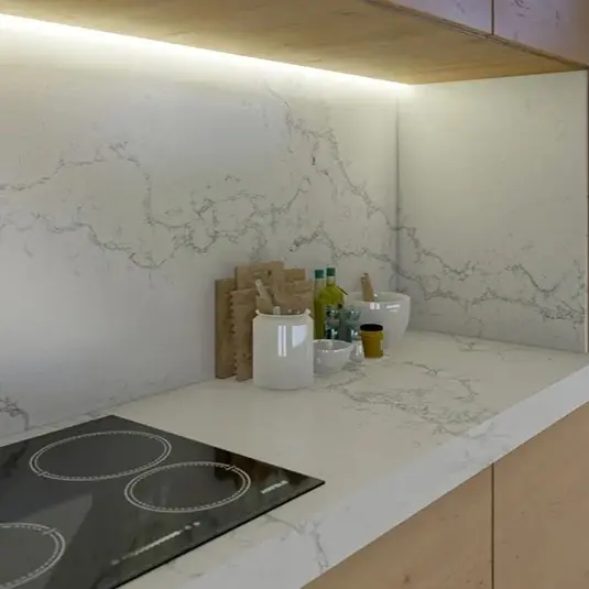 blat-bucatarie-quartz-statuario-contrablat blat-bucatarie-quartz-statuario-contrablat