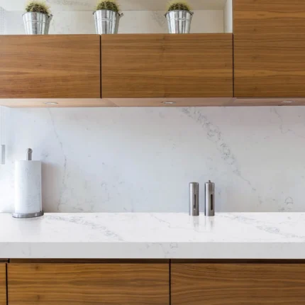 blat-bucatarie-quartz-statuario-lille-contrablat