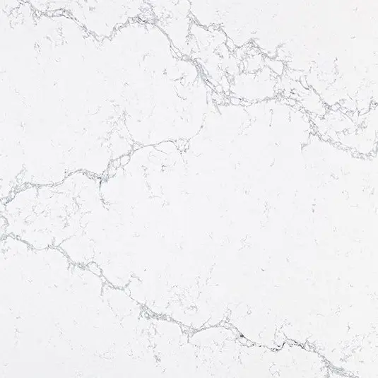 Blat bucătărie quartz Storia Quartz Coante gri silver rezistent la pete și zgârieturi. Blat bucătărie quartz Storia Quartz Coante gri silver rezistent la pete și zgârieturi.