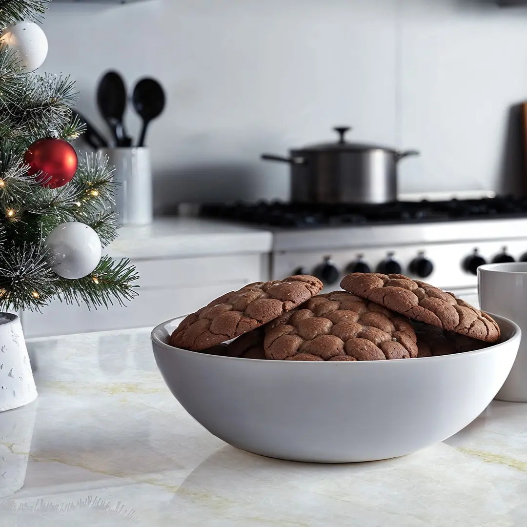 blat-bucatarie-quartz-taj-amelie-detaliu blat-bucatarie-quartz-taj-amelie-detaliu