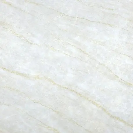 Blat bucătărie quartz Taj Amelie Quartz Avant bej crem rezistent la pete și zgârieturi. Blat bucătărie quartz Taj Amelie Quartz Avant bej crem rezistent la pete și zgârieturi.