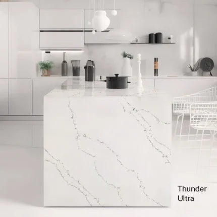 blat-bucatarie-quartz-thunder-vertical