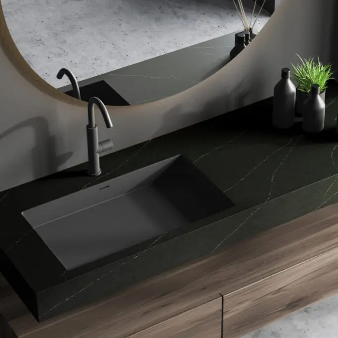 blat-bucatarie-quartz-zenit-baie blat-bucatarie-quartz-zenit-baie