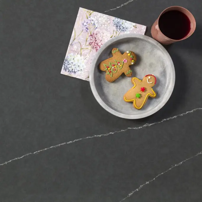 blat-bucatarie-quartz-zenit1 blat-bucatarie-quartz-zenit1