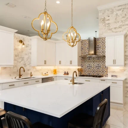 calacatta-miranda-quartz-coante-insula