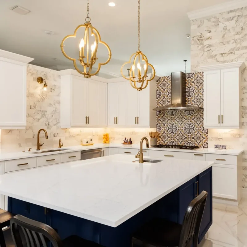 calacatta-miranda-quartz-coante-insula