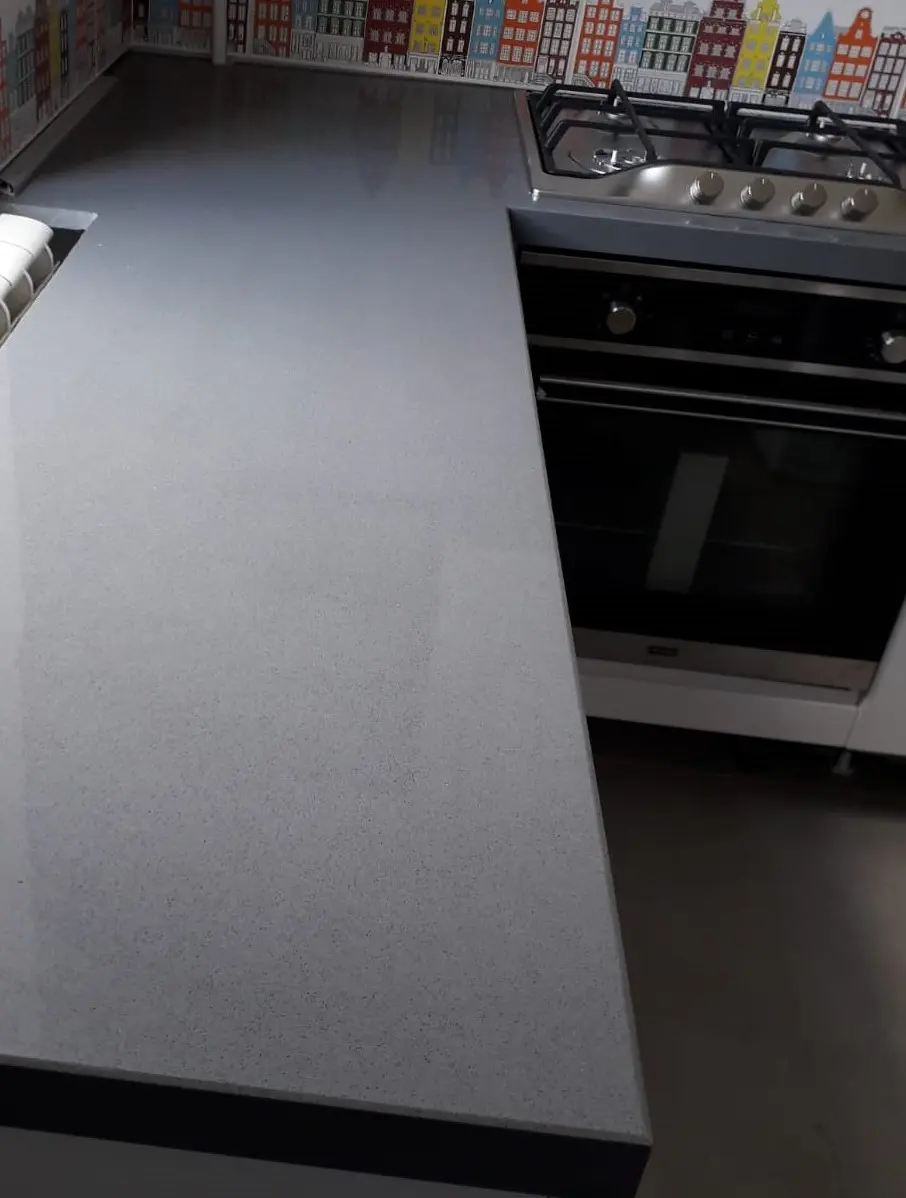 fortza-fume-quartz-belenco-blat