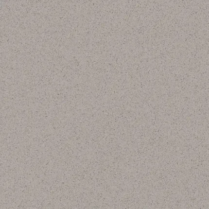 Blat de bucătărie din Regina Quartz Coante cu finisaj lucios