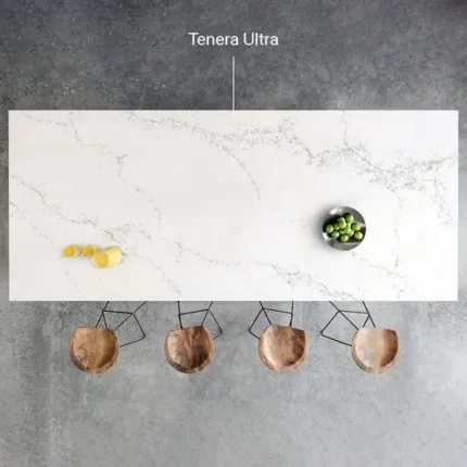tenera-quartz-coante-insula